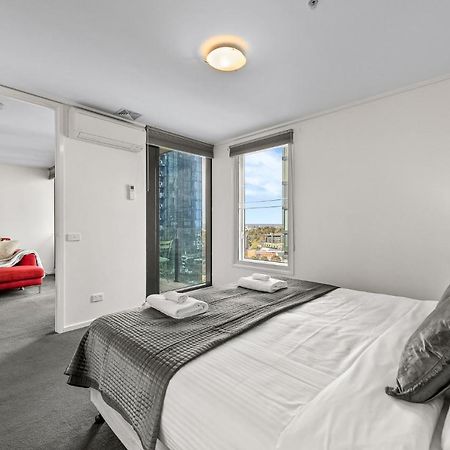 Exclusive Stays - The Summit Melburne Exterior foto