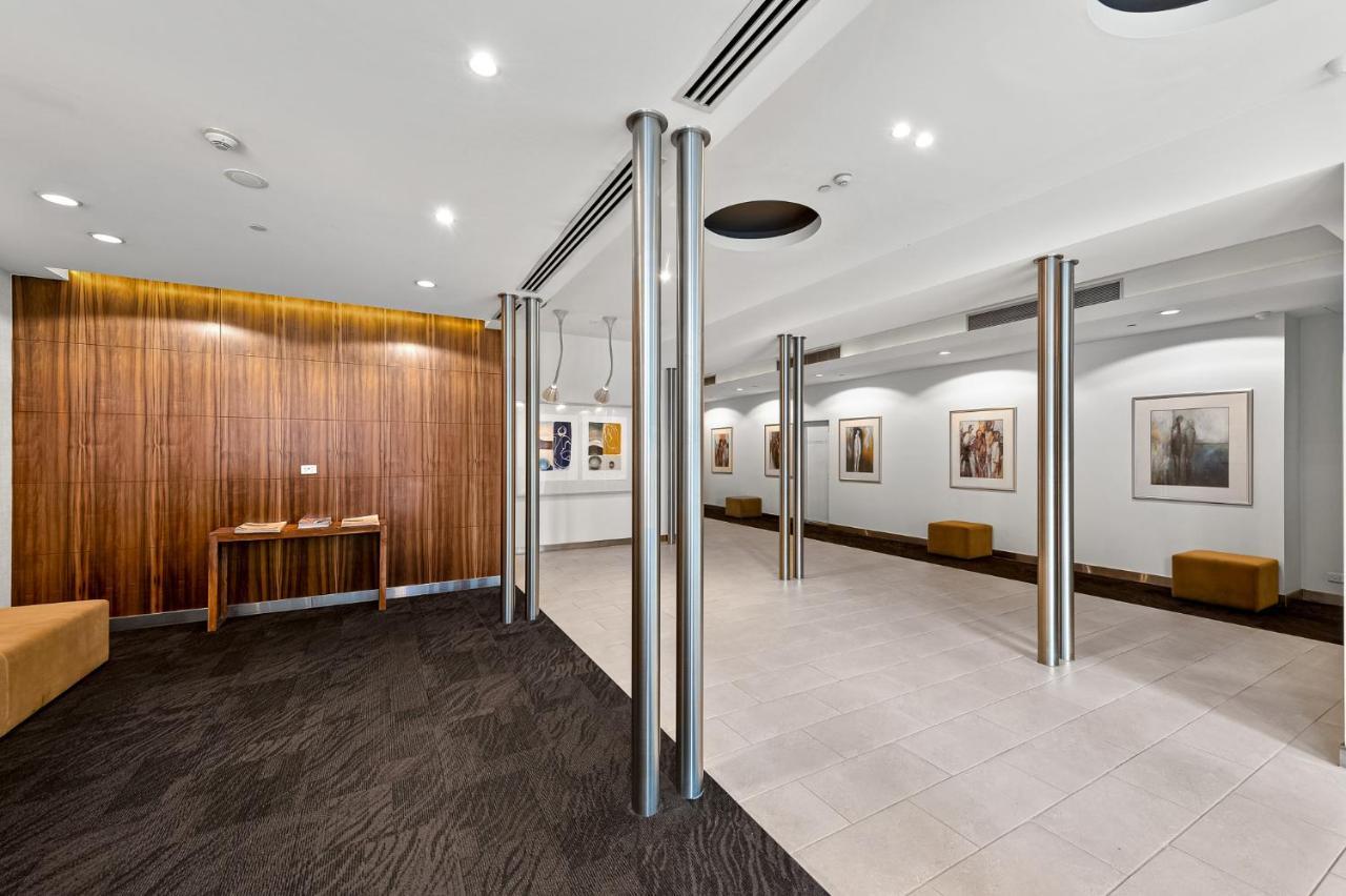 Exclusive Stays - The Summit Melburne Exterior foto